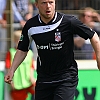 7.5.2011  Rot-Weiss Ahlen - FC Rot-Weiss Erfurt 4-3_129